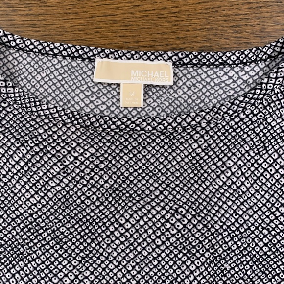 SOLD - Picture 5 of 9